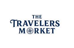The Travelers Market in Troy, OH (2)