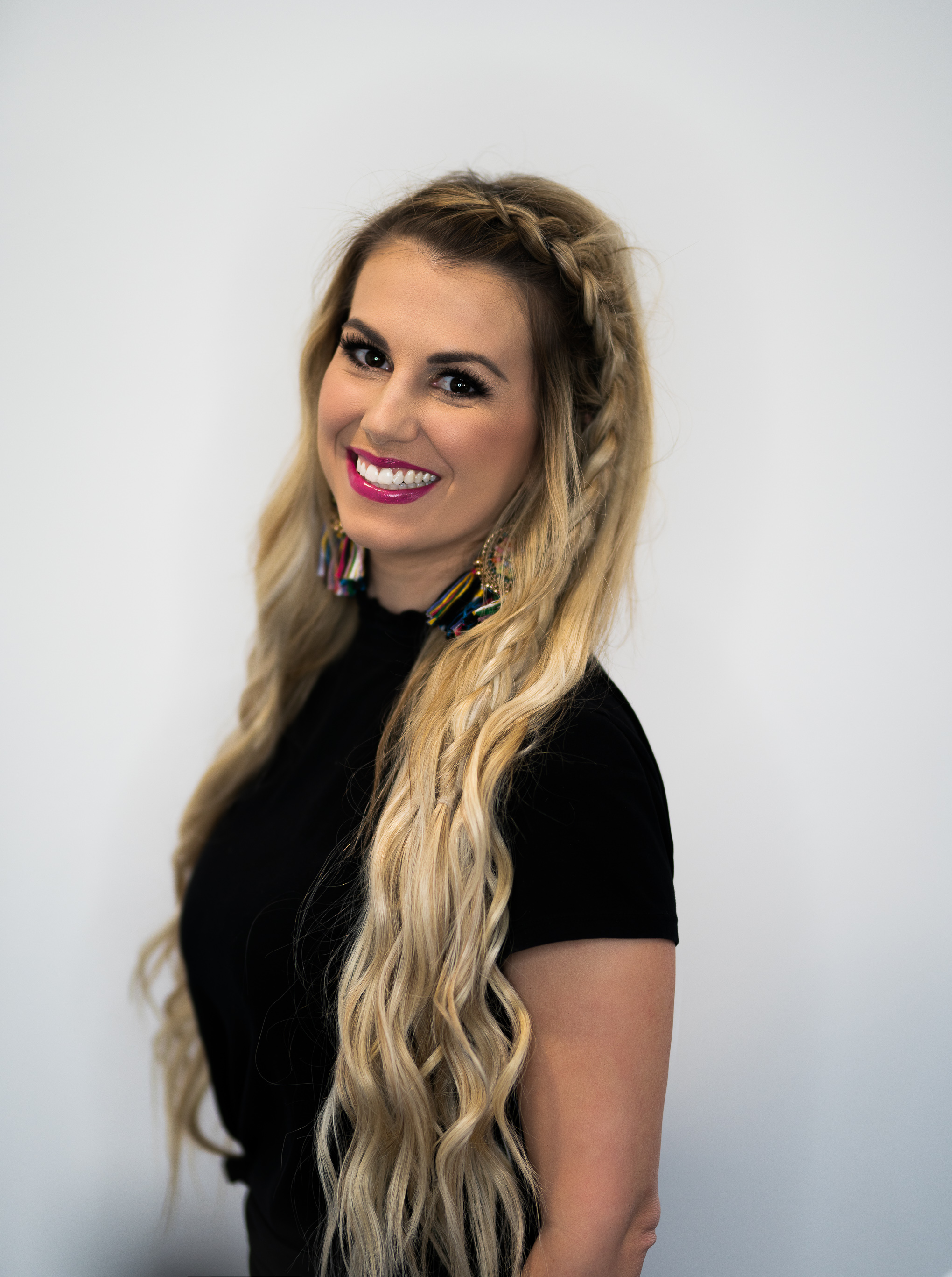 Hair Culture Studio in Fort Walton Beach, FL (2)