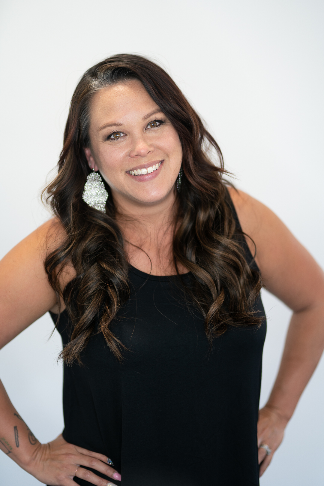 Hair Culture Studio in Fort Walton Beach, FL (3)