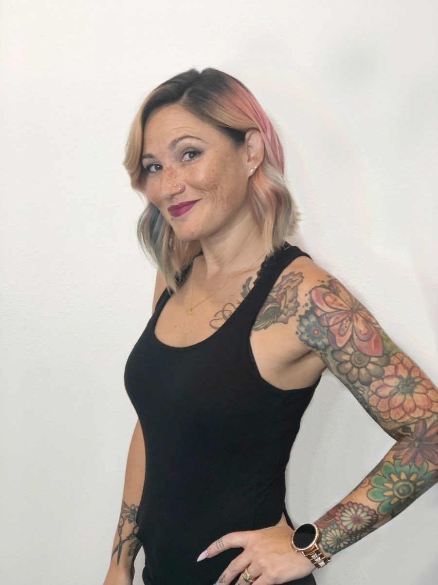 Hair Culture Studio in Fort Walton Beach, FL (4)