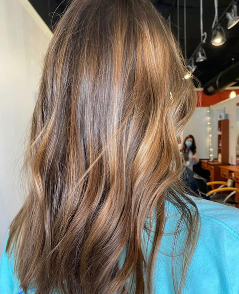 Hair Vortex in Mill Valley, CA (4)