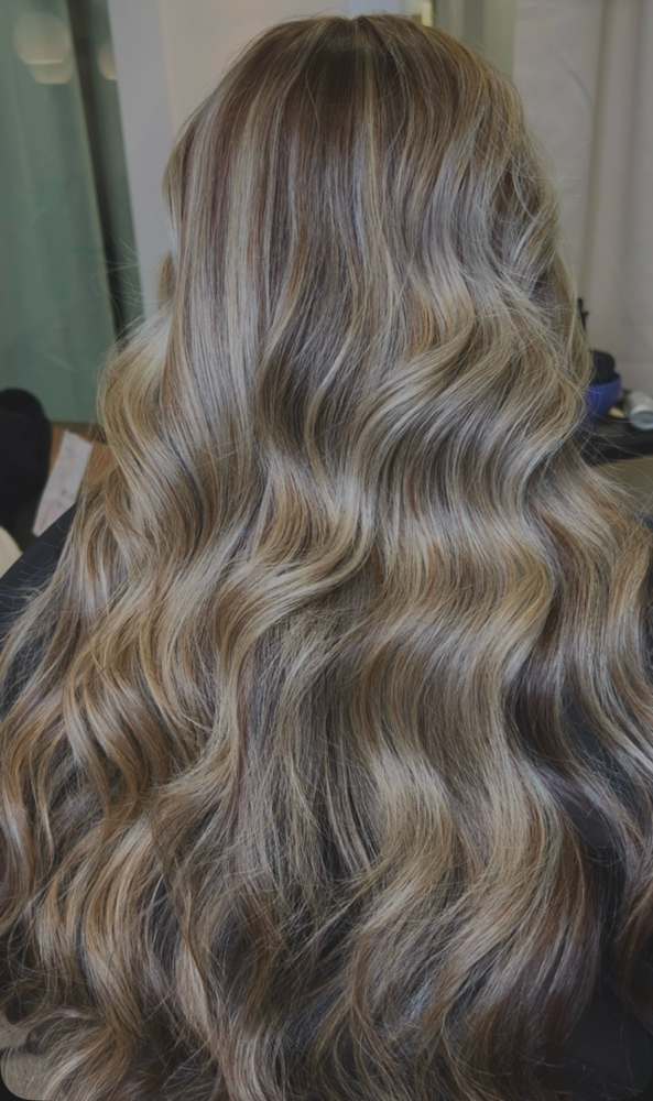 Manna Hair Studio in Jersey City, NJ (3)