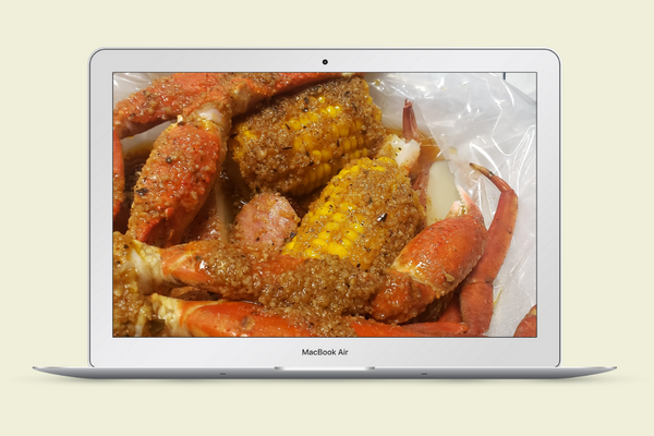 WS Crab House in Callaway, FL (5)