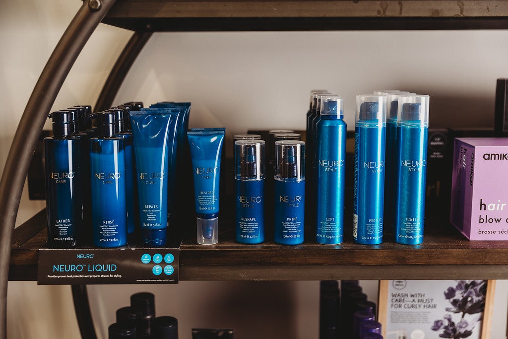 Voom Salon Studio in Speedway, IN (4)