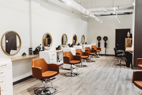 Voom Salon Studio in Speedway, IN (6)