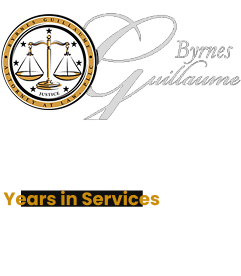 Byrnes Guillaume, Attorney at Law, PLLC in West Palm Beach, FL (3)