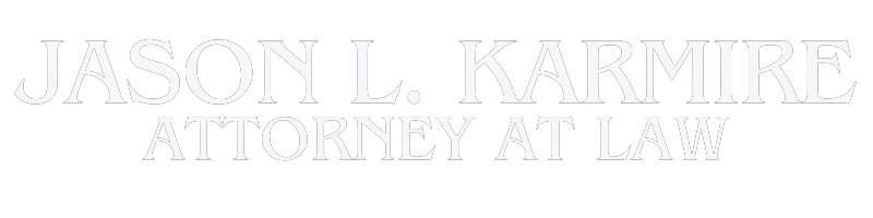 Jason L Karmire Law Offices in Shelbyville, IN (2)