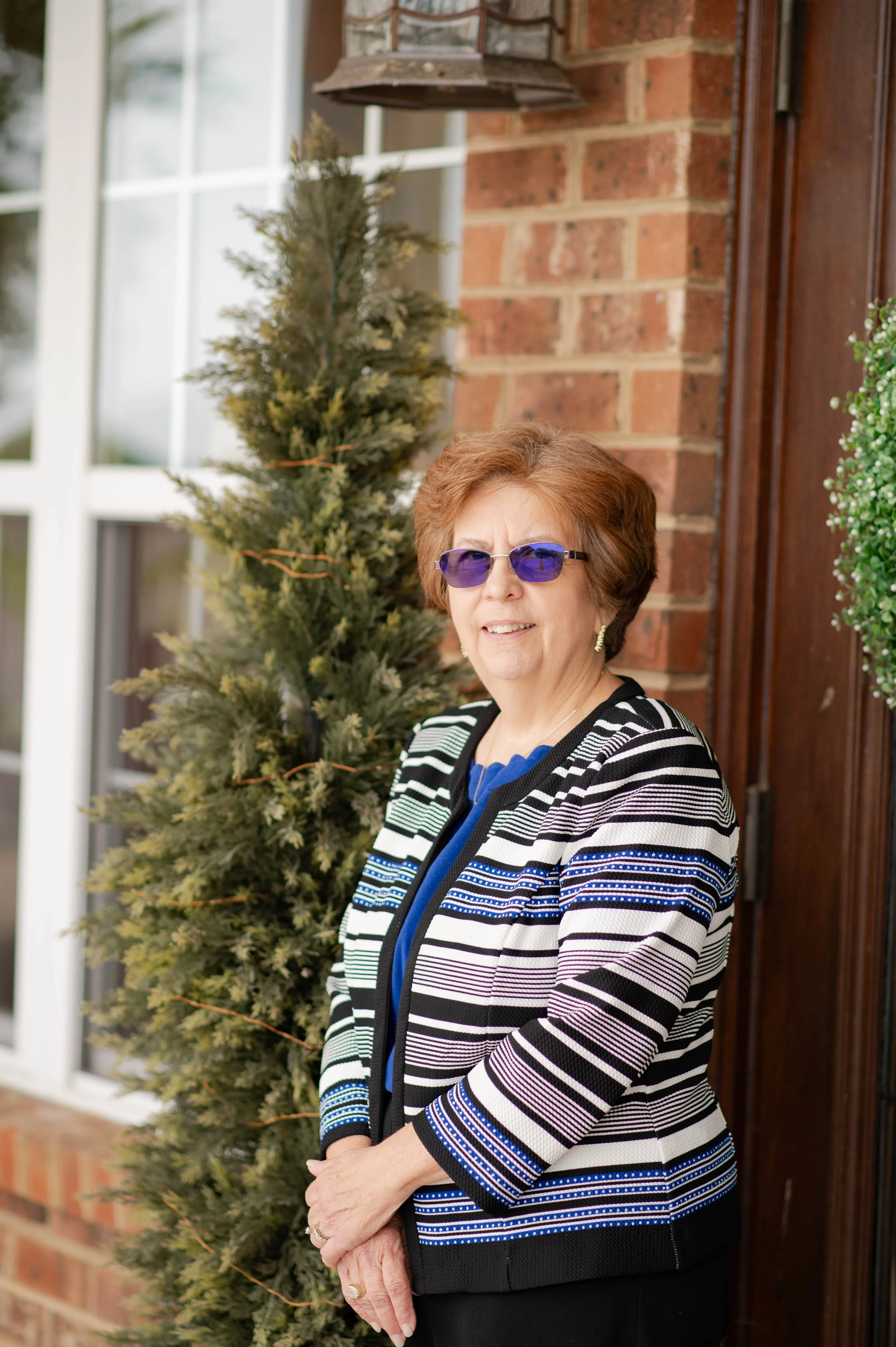 Proctor, CPA, PC in Hertford, NC (3)