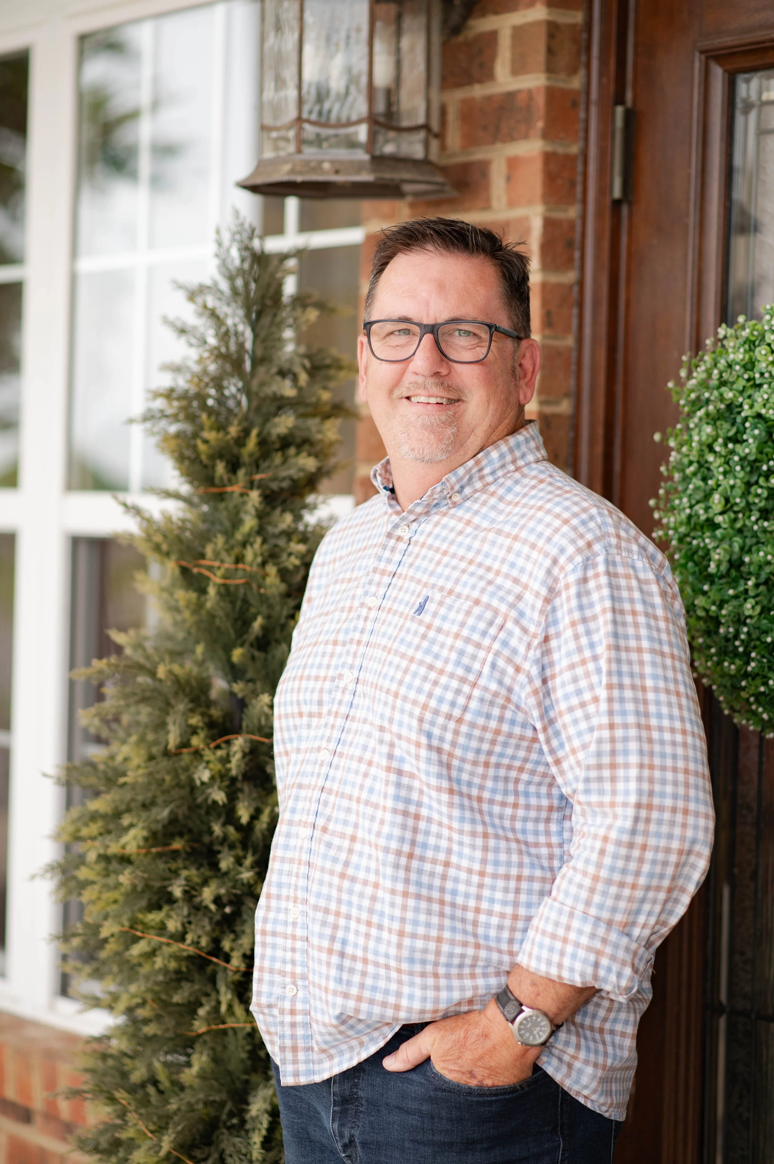 Proctor, CPA, PC in Hertford, NC (4)