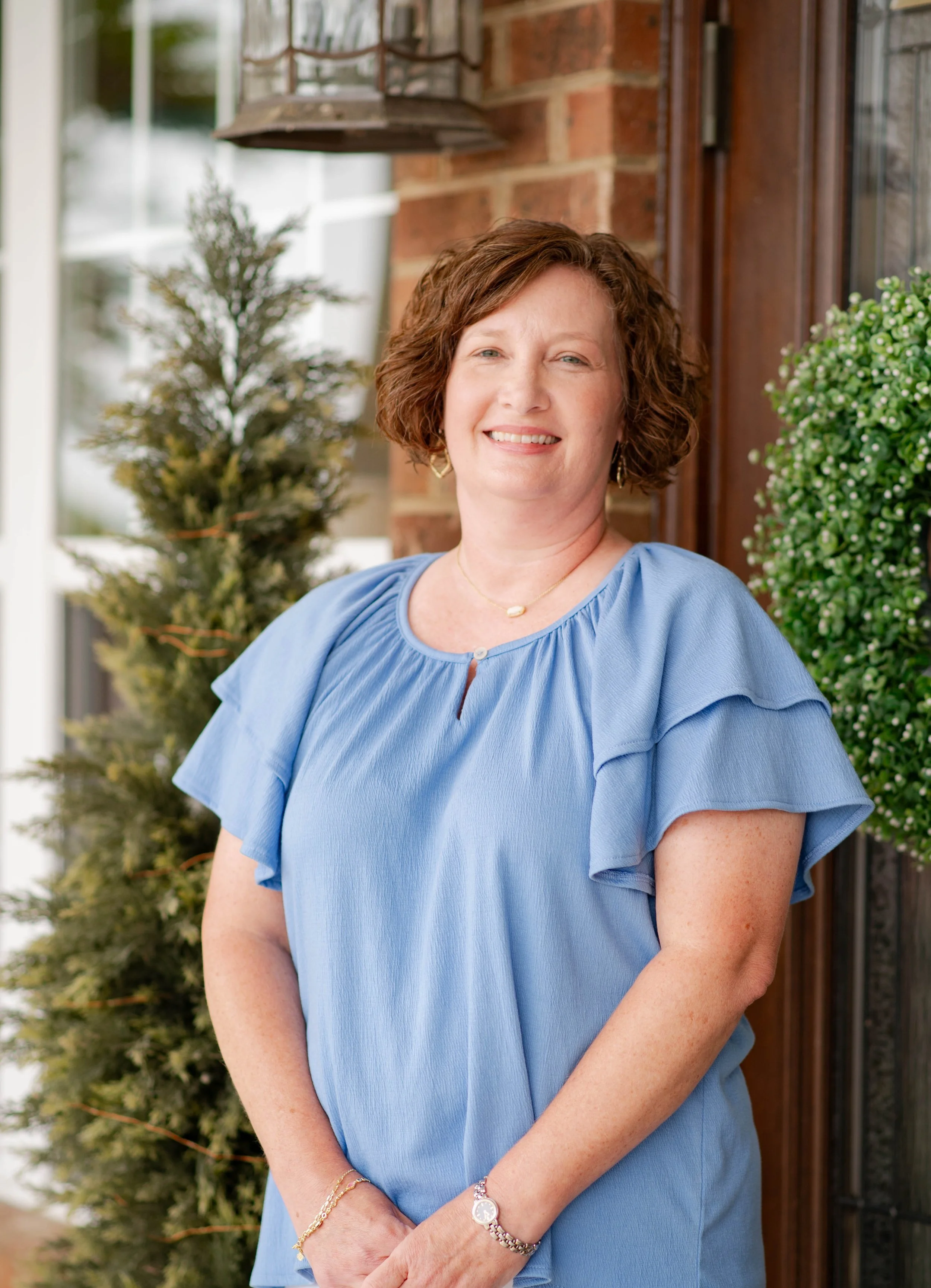 Proctor, CPA, PC in Hertford, NC (5)