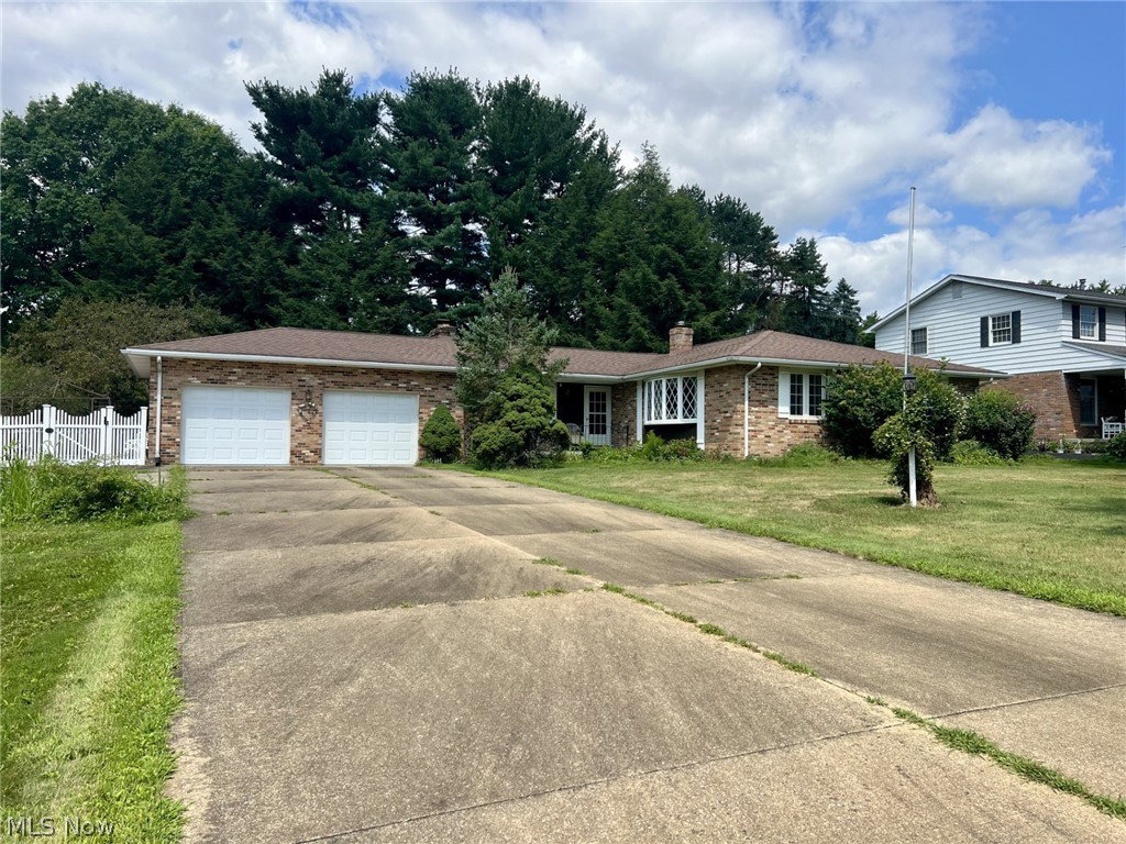 Liz Sanders Real Estate Agent in Canton, OH (4)