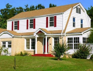 Tootie Kelly Real Estate in Brownwood, TX (2)