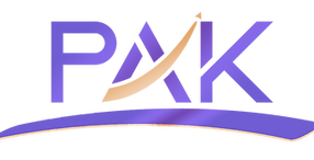 PAK Accounting in Raleigh, NC