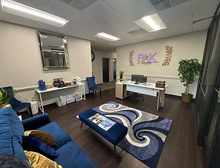 PAK Accounting in Raleigh, NC (5)