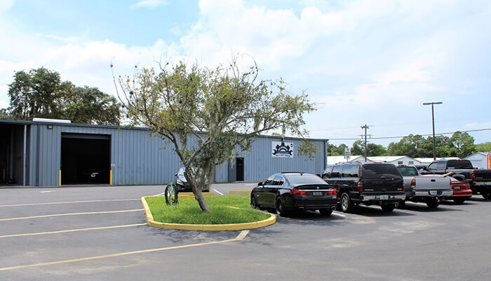 Neo Automotive in Sarasota, FL (4)
