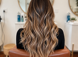 Wish Hair Studio in Westfield, NJ (2)