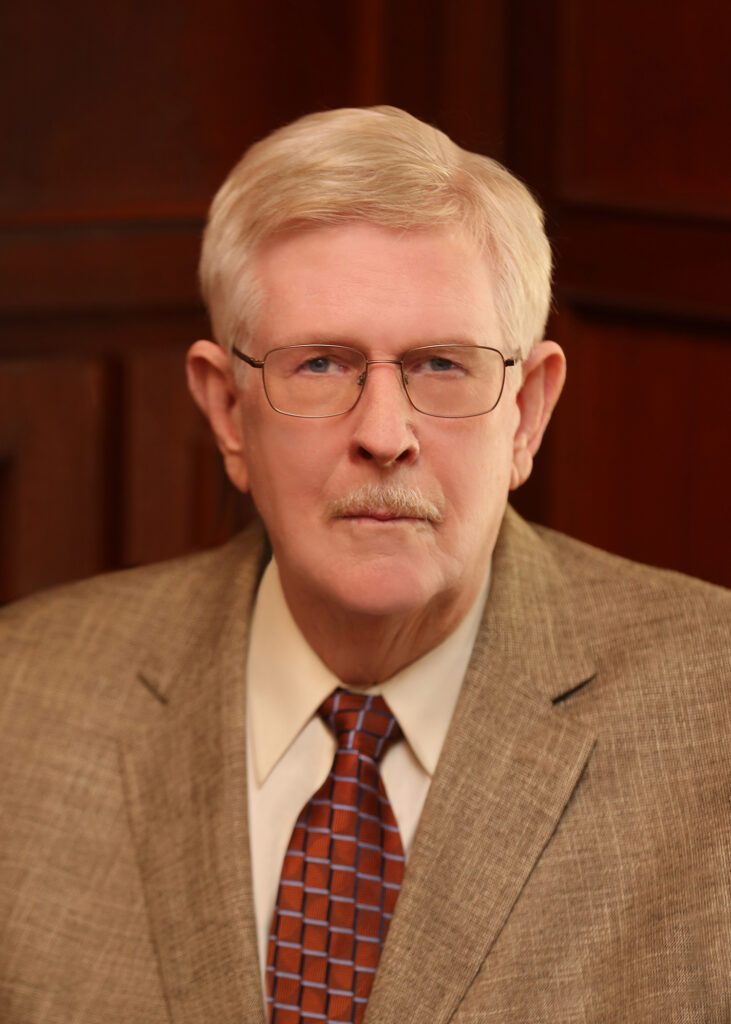 Murphy Barron Law, LLP in Arroyo Grande, CA (3)