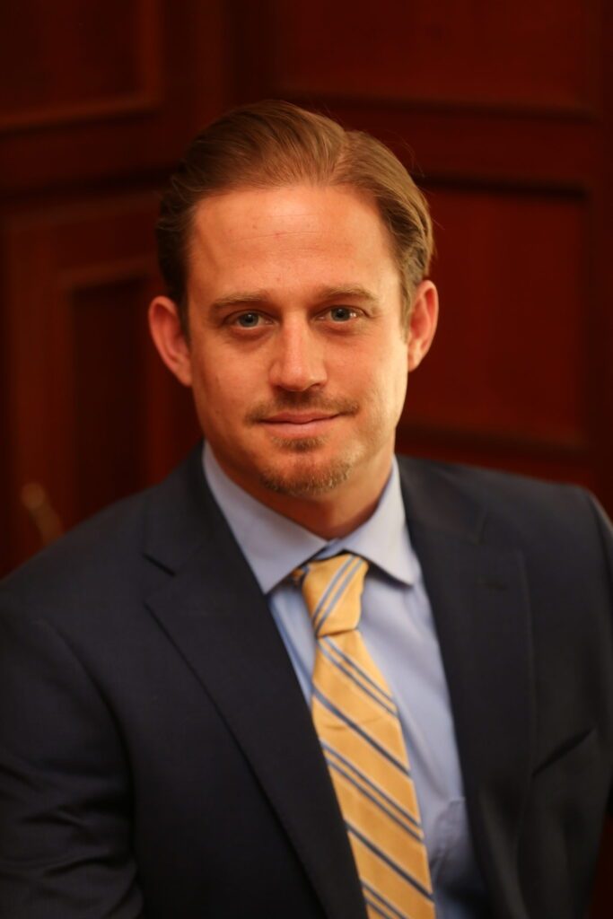 Murphy Barron Law, LLP in Arroyo Grande, CA (5)