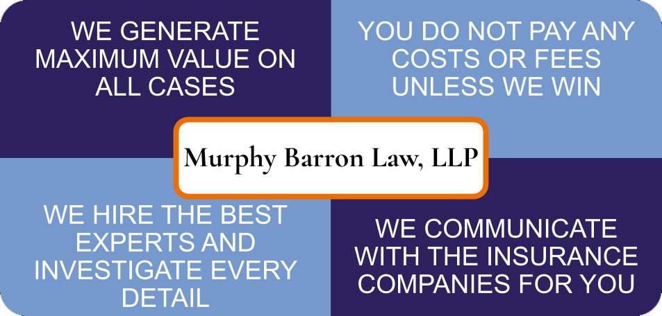 Murphy Barron Law, LLP in Arroyo Grande, CA (6)