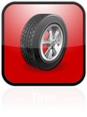 Hi-Tech Auto & Tire Center in Moorpark, CA (6)