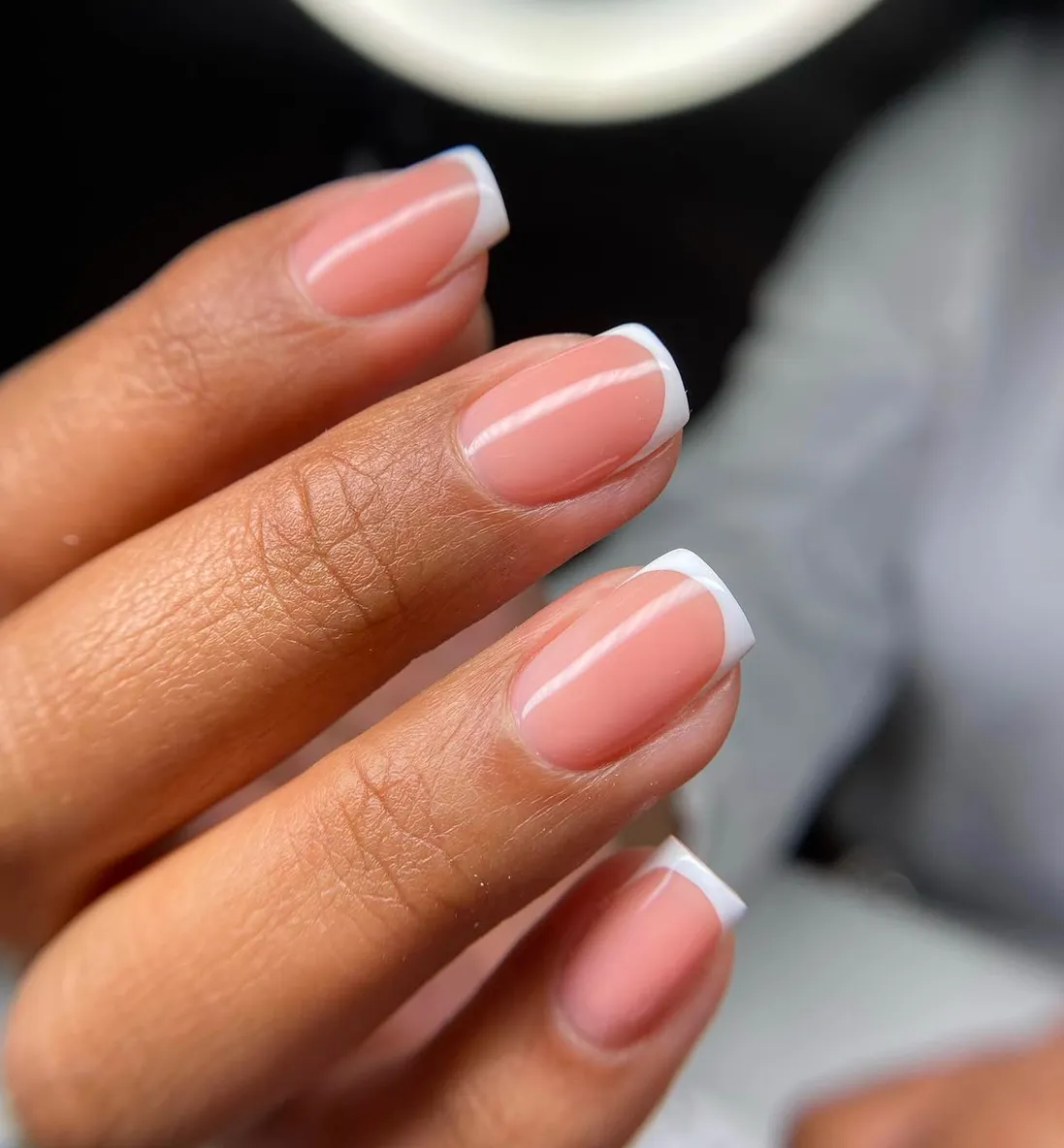 Nail Care and Beauty Wellness Center in Ontario, CA