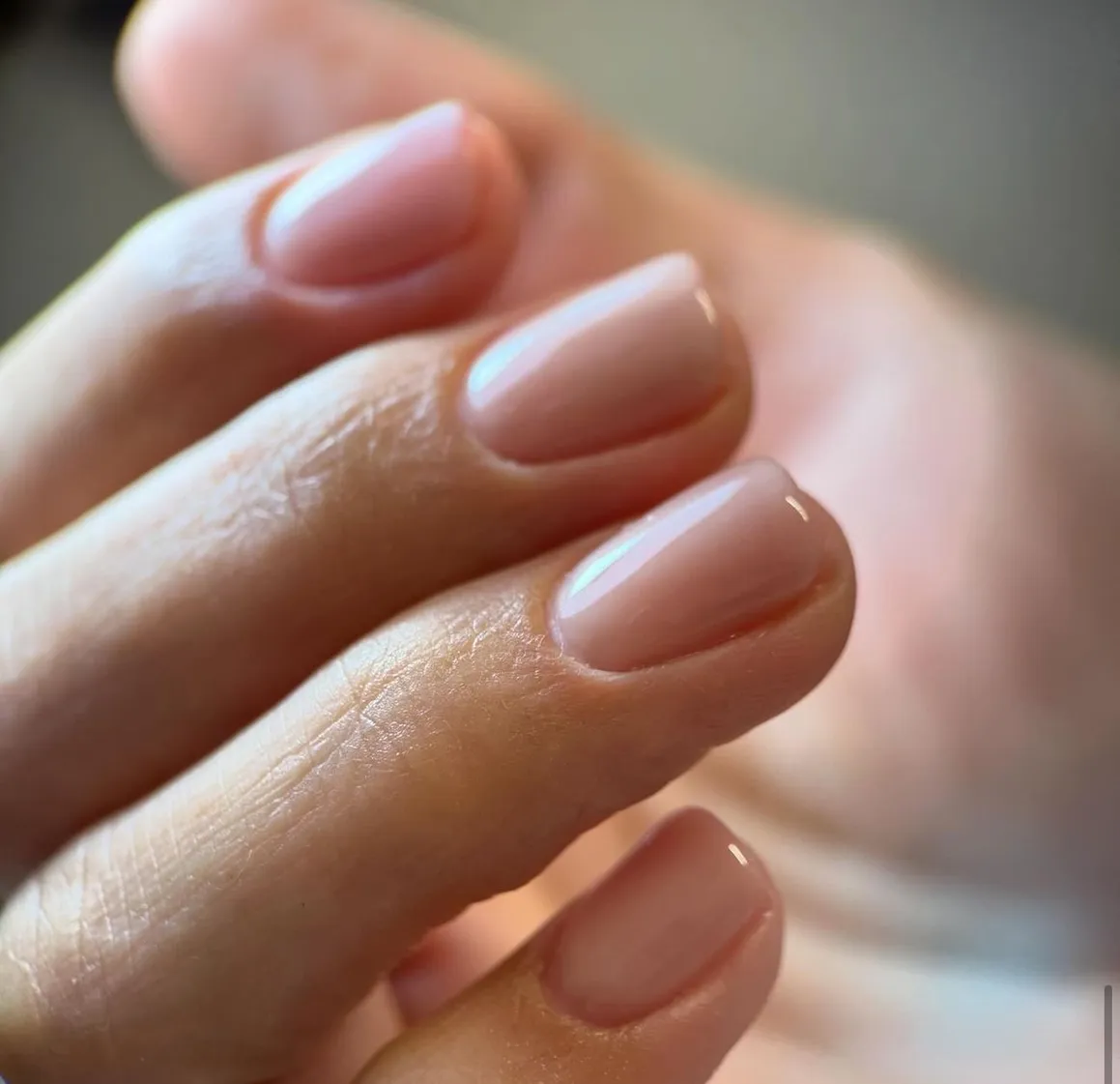 Nail Care and Beauty Wellness Center in Ontario, CA (2)