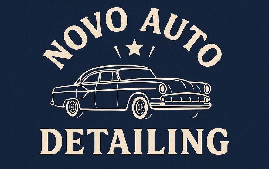 Novo Auto Detailing, LLC in Charleston, SC