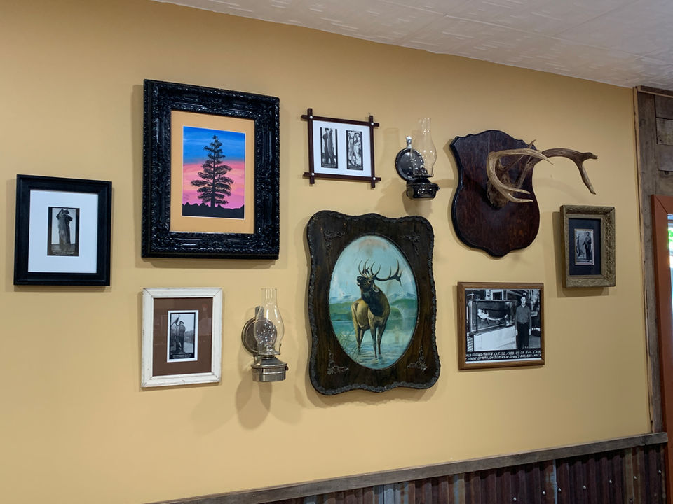 The Brew Station in Three Lakes, WI (3)