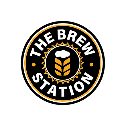 The Brew Station in Three Lakes, WI (4)