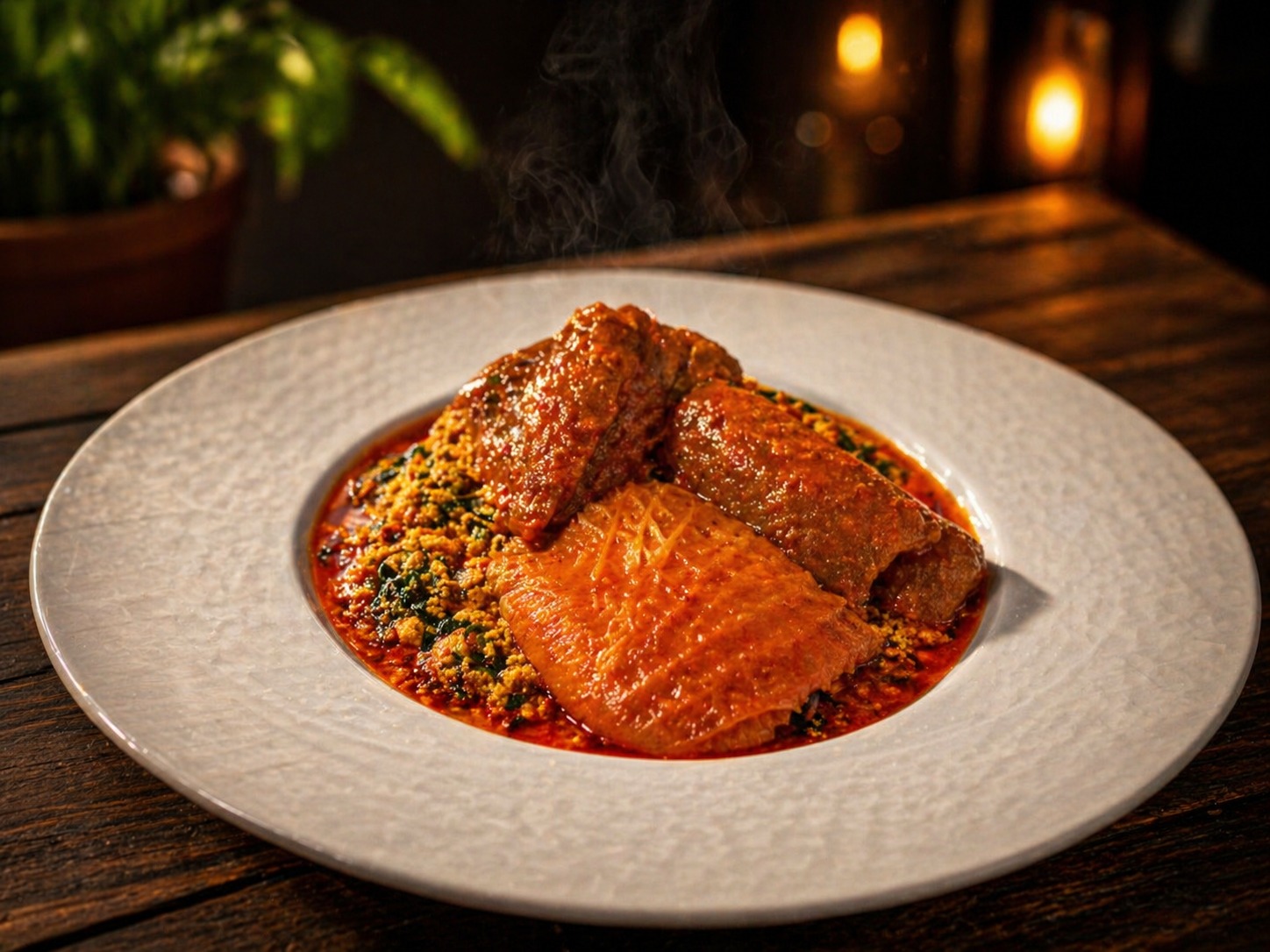 Jollof Haus - Allen in Allen, TX (5)
