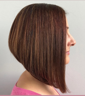 Red Salon in Mechanicsburg, PA (5)