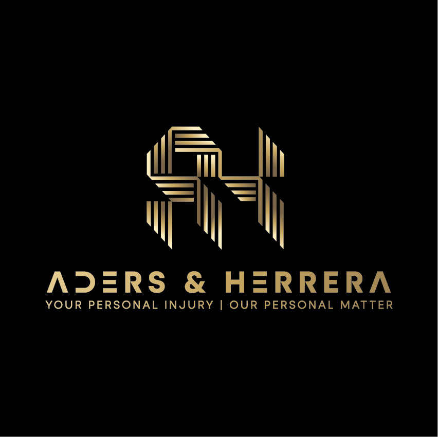 Aders & Herrera, APC - 鄧蓉蓉律師事務所 in Brea, CA