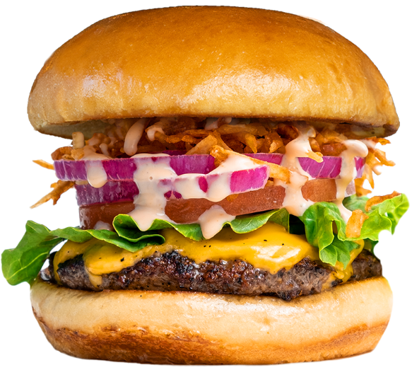 PINCHO in Miami, FL (3)