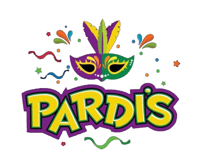 Pardis (Food Truck) in Houston, TX