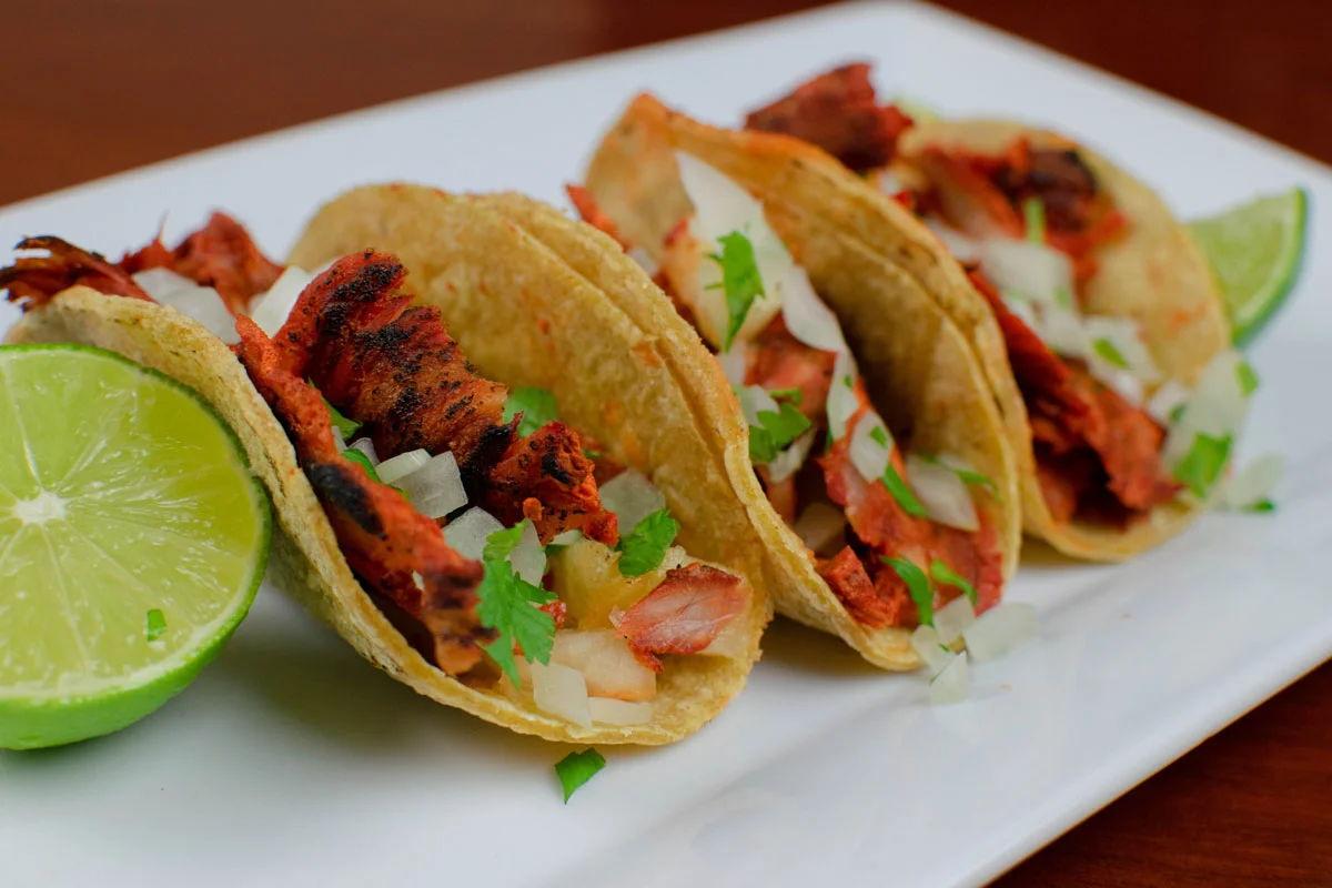 Cabanas Grill - Mexican Restaurant in Marion, SC (2)