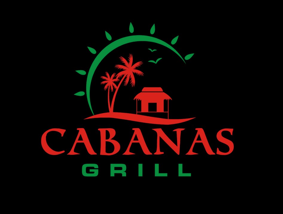 Cabanas Grill - Mexican Restaurant in Marion, SC (3)