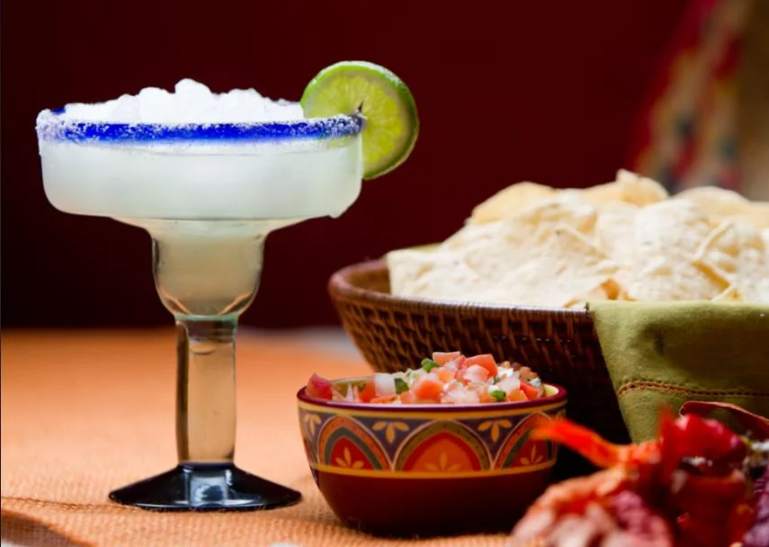 Cabanas Grill - Mexican Restaurant in Marion, SC (4)