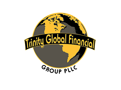 Trinity Global Financial Group in Tallahassee, FL (2)
