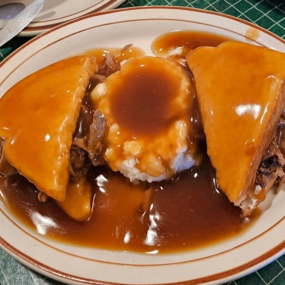 Gateway Gourmets in Bruce, WI (3)