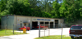 Broad River Auto Repair in Columbia, SC (6)