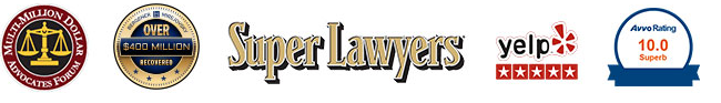 Tosi Law LLC in Carlsbad, CA (2)