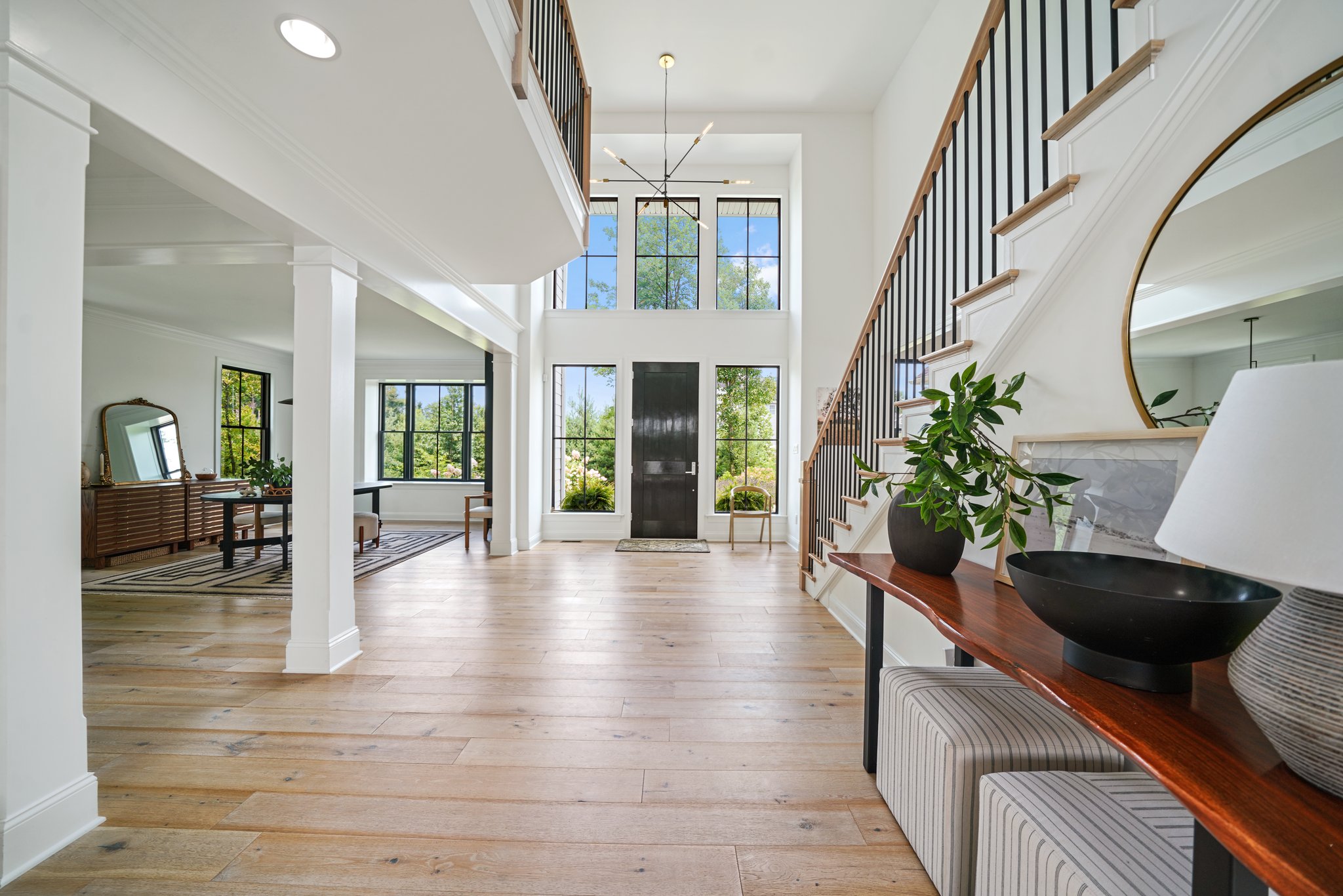 DoorLife Real Estate in West Chester, PA