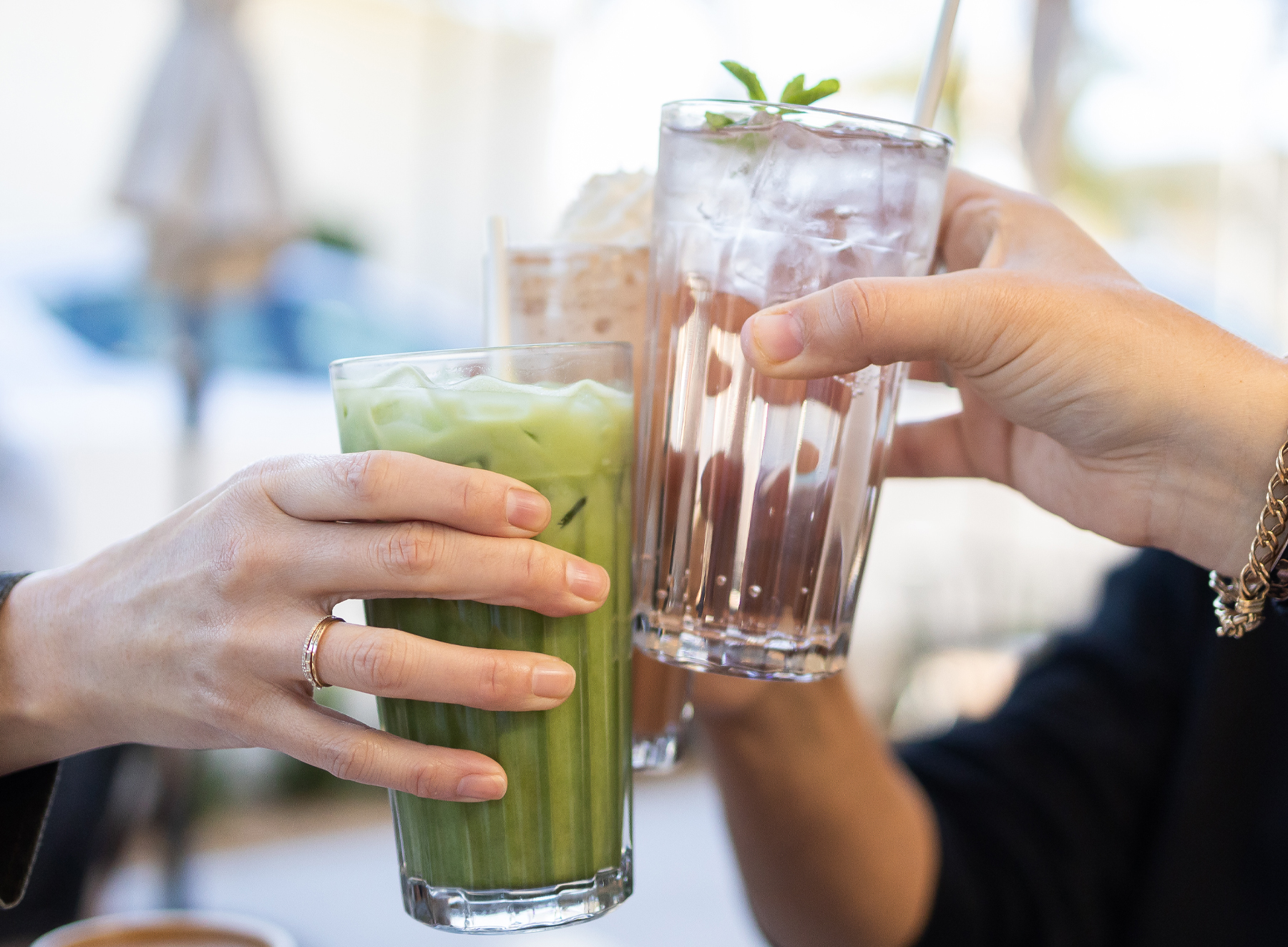 Brass Bird Coffee & Kitchen in Carpinteria, CA (3)