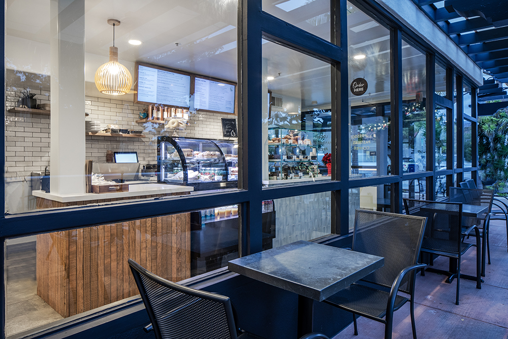Brass Bird Coffee & Kitchen in Carpinteria, CA (5)