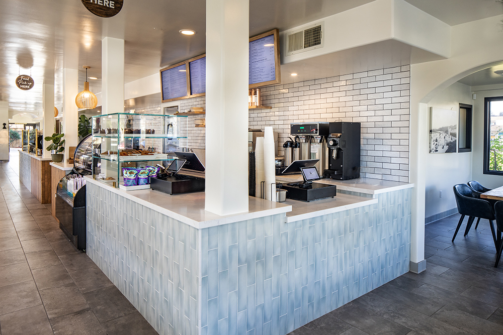 Brass Bird Coffee & Kitchen in Carpinteria, CA (6)