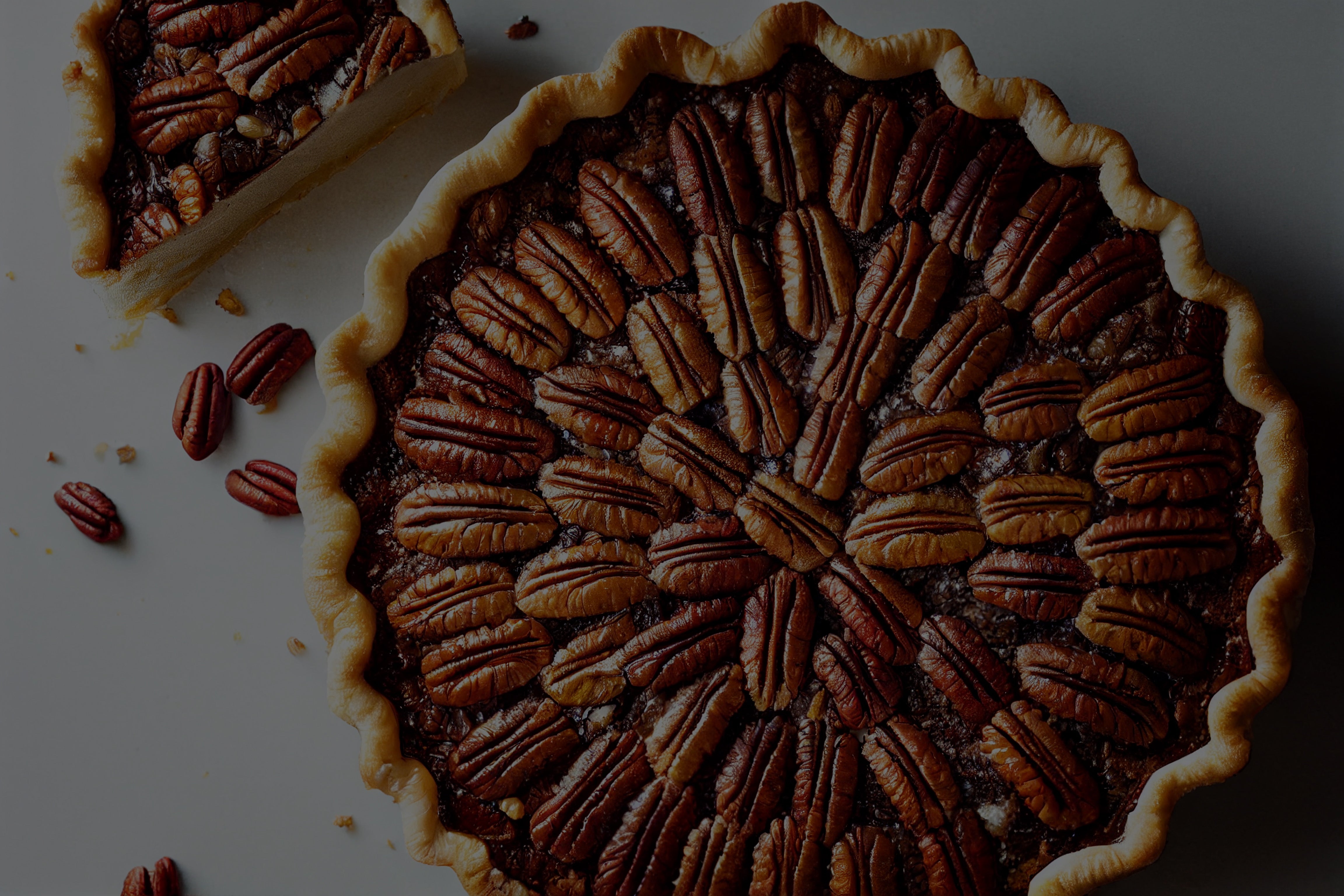 Horne Pecan Company Retail and Coffee Shop in Americus, GA (5)