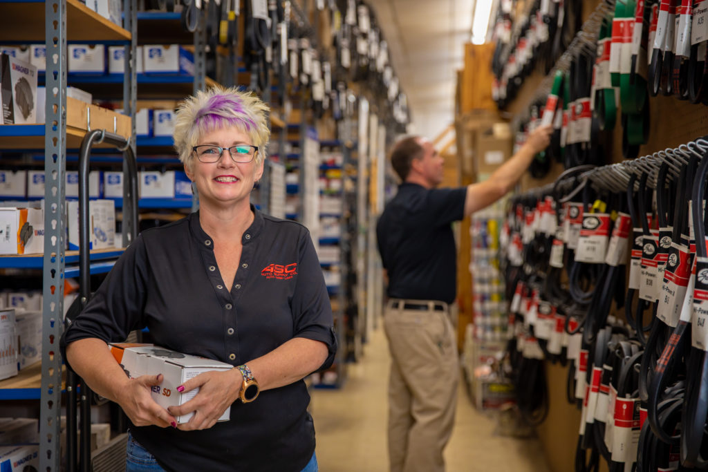 Auto Supply Company in Bowdon, GA (4)