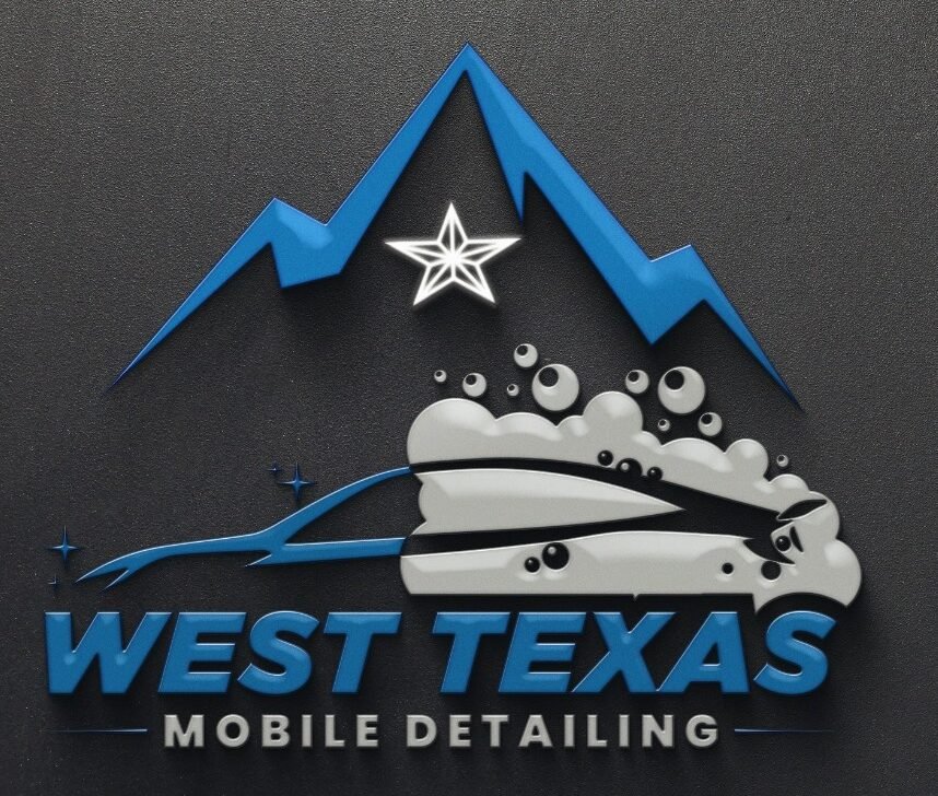 West Texas Mobile Detailing in El Paso, TX