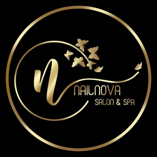 NailNova Salon & Spa in Miami Lakes, FL (3)