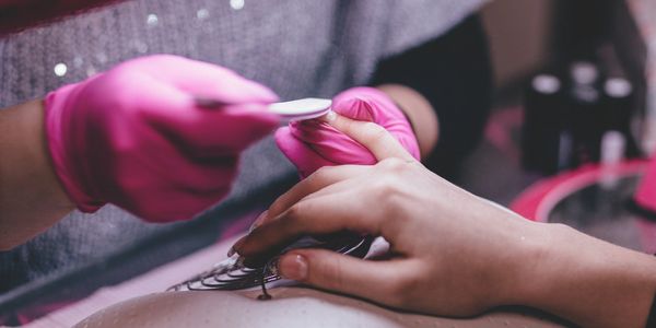 NailNova Salon & Spa in Miami Lakes, FL (4)